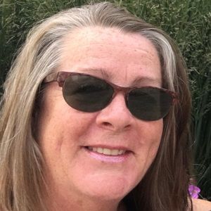 Meet your Posher, Jane